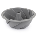 Silicone Jelly Mold - Grey - test-store-for-chase-value