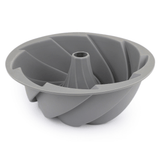 Silicone Jelly Mold - Grey - test-store-for-chase-value