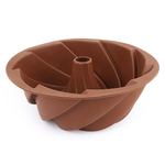 Silicone Jelly Mold - Coffee - test-store-for-chase-value