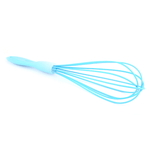 Egg Beater - Blue - test-store-for-chase-value