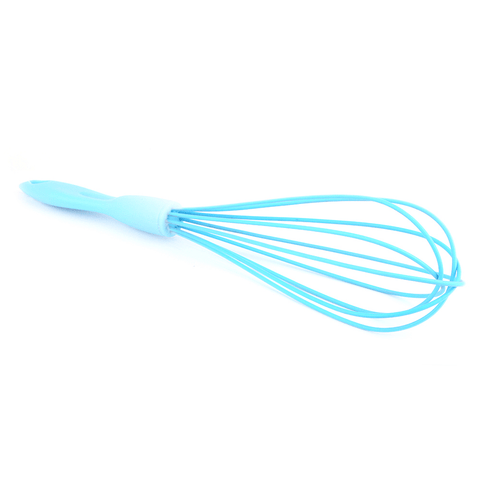 Egg Beater - Blue - test-store-for-chase-value