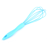 Egg Beater - Blue - test-store-for-chase-value