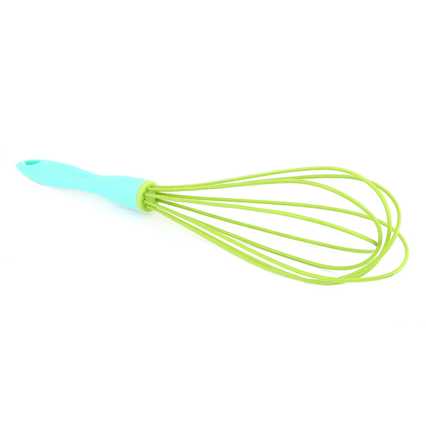 Egg Beater - Green - test-store-for-chase-value