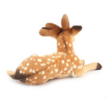 Deer Stuff Toy - Camel