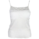 Women's Shameez - White - test-store-for-chase-value