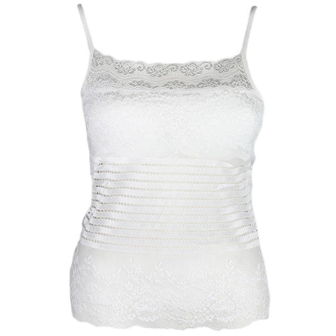 Women's Shameez - White - test-store-for-chase-value
