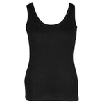Women's Shameez - Black - test-store-for-chase-value