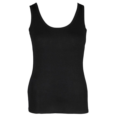 Women's Shameez - Black - test-store-for-chase-value
