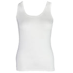 Women's Shameez - White - test-store-for-chase-value