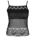 Women's Shameez - Black - test-store-for-chase-value