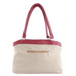 Women's Handbag - Fawn - test-store-for-chase-value