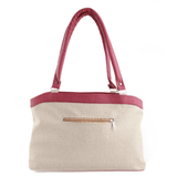 Women's Handbag - Fawn - test-store-for-chase-value