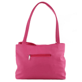 Women's Handbag - Pink - test-store-for-chase-value