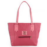 Women's Handbag - Maroon - test-store-for-chase-value
