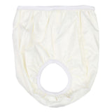 Newborn Parachute Panty - Yellow - test-store-for-chase-value