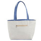 Women's Handbag - Off White - test-store-for-chase-value