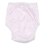 Newborn Parachute Panty - Pink - test-store-for-chase-value
