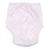 Newborn Parachute Panty - Pink - test-store-for-chase-value