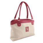 Women's Handbag - Fawn - test-store-for-chase-value