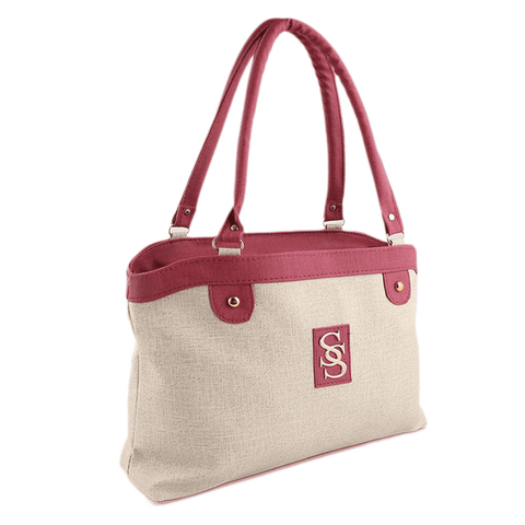 Women's Handbag - Fawn - test-store-for-chase-value