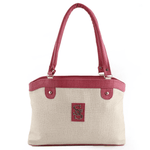 Women's Handbag - Fawn - test-store-for-chase-value